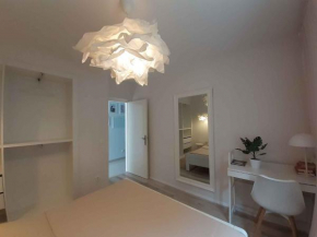 Apartments in Malinska/Insel Krk 14429